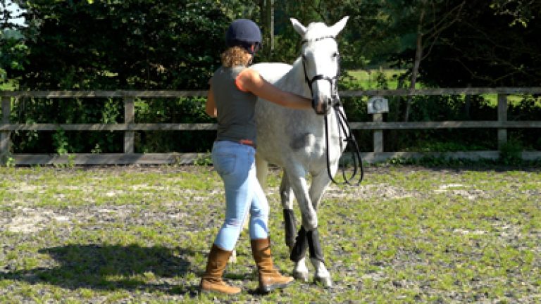 RLR-A&D-002_Nav_block