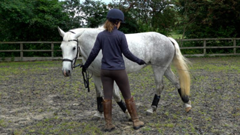 RLR-A&D-002a_Nav_block