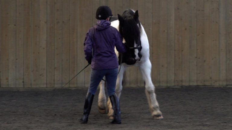 RLR-C&M-S14_Nav_block