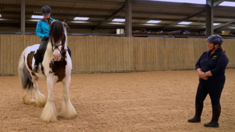 RLR-C&S-001_Nav_block