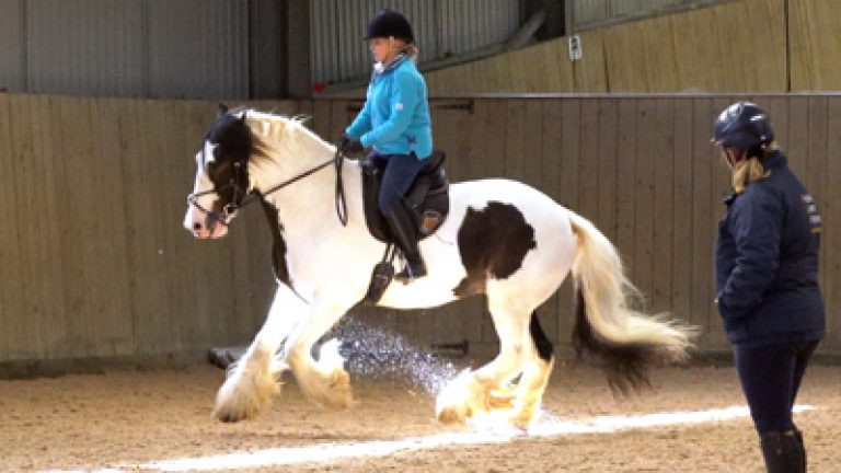 RLR-C&S-10_Nav_block