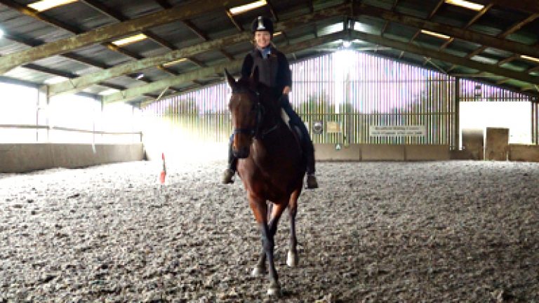 RLR-C&Sav36_Nav_block