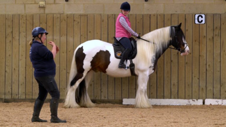 RLR-C&Sunny-006_Nav_block