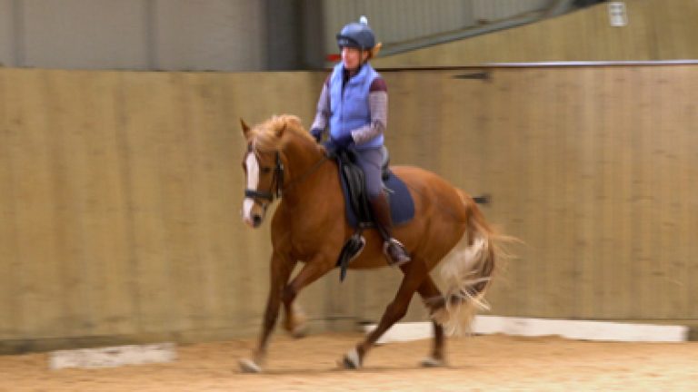 RLR-H&R-013_Nav_block