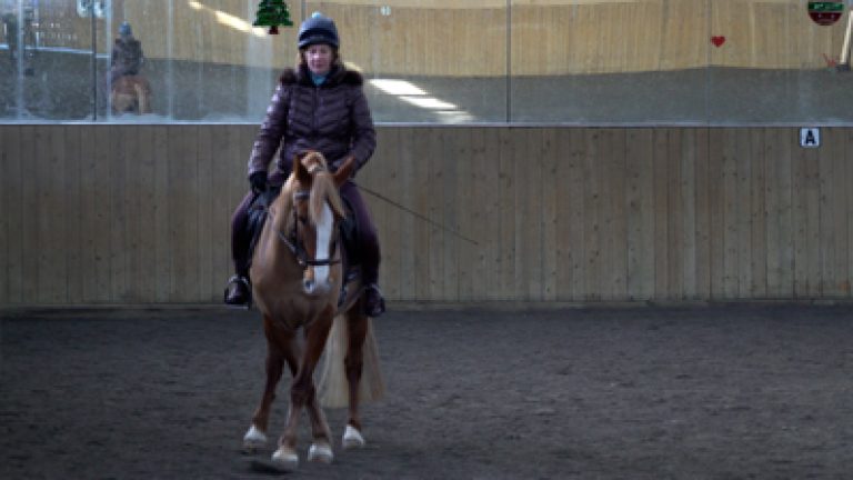 RLR-H&R-S12Nav_block