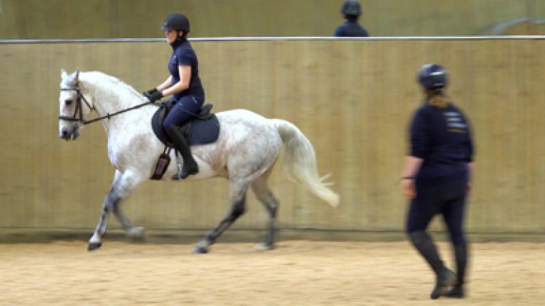 RLR-K&P-002_Nav_block