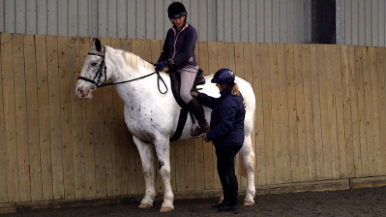 RLR-S&P-S33Nav_block