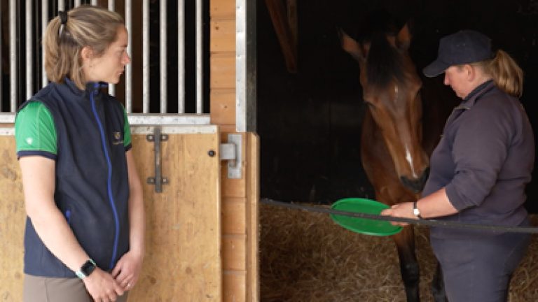 RLR_DUKE_001_Nav_block