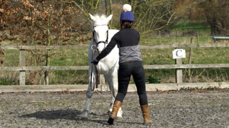 RLR_S007-A&D_Nav_block