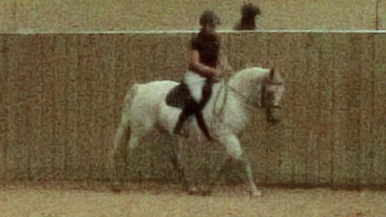 RLR_S007-K&P_Nav_block