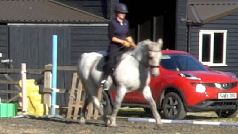 RLR_S008-K&P_Nav_block