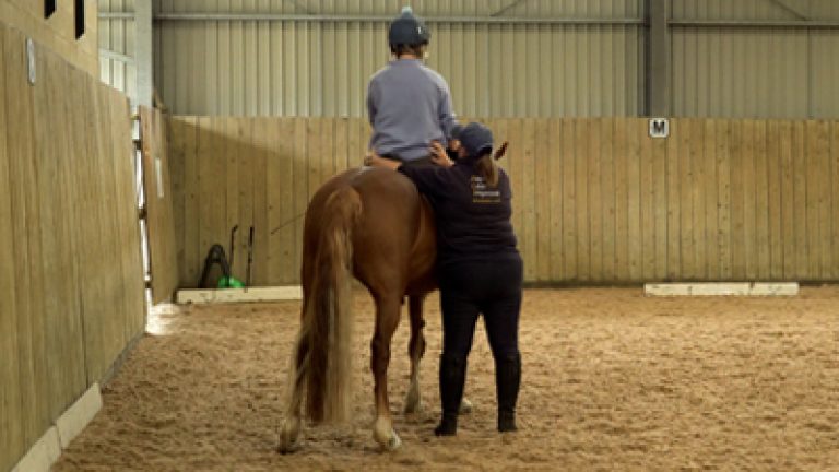 RLR_S17-H&R_Nav_block