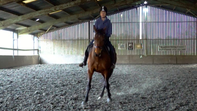 RLR_S38-C&S_Nav_block