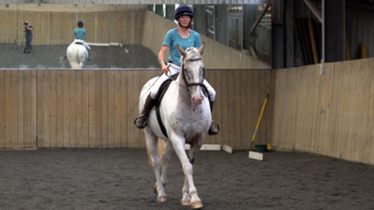 RLR_S&P_31_Nav_block