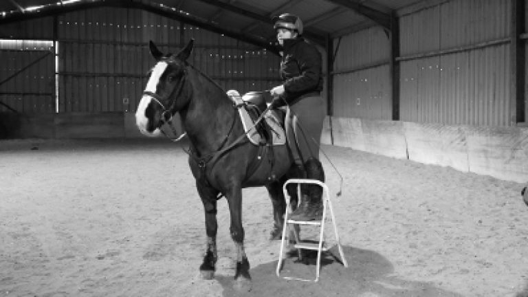 RTHR_CLEO1_Nav_block