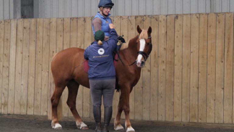 RTHR_H_R_6_Nav_block