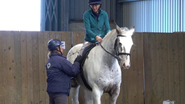 RTHR_S&P_27Nav_block