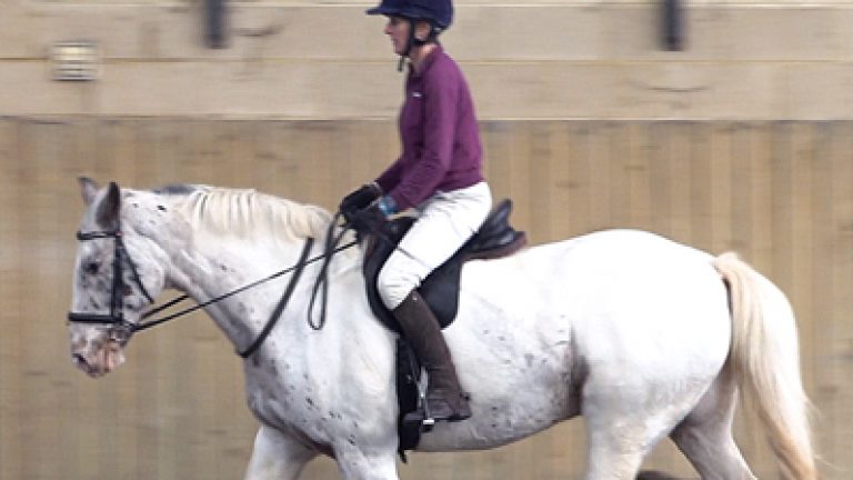 RTHR_sess1_Nav_block