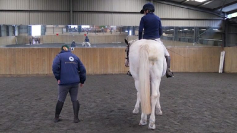 RTR_S&P25a_Nav_block