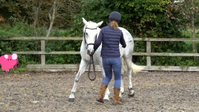 S004-A&D-Oct21_Nav_block