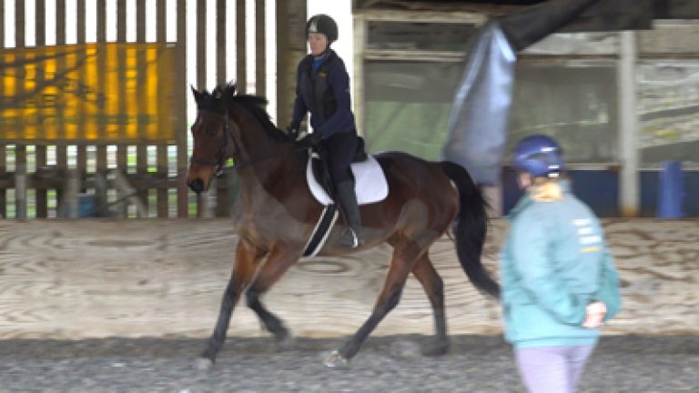 S27-CLAIRE&SAV_Nav_block