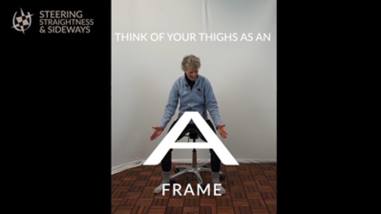 SSS_Straight_Nav_block