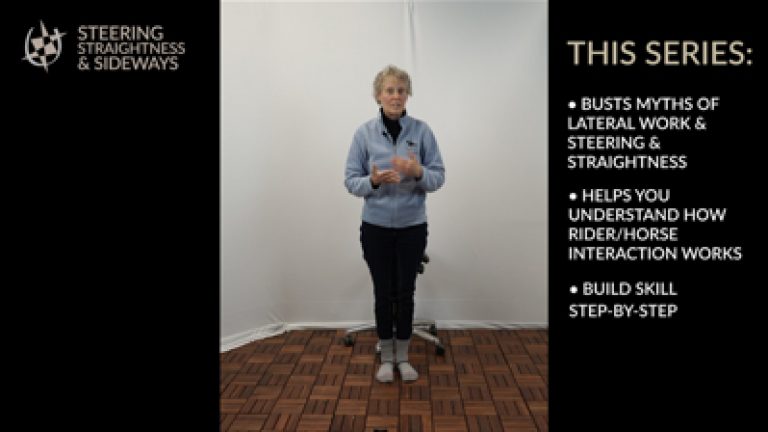 SSSideways_Nav_block