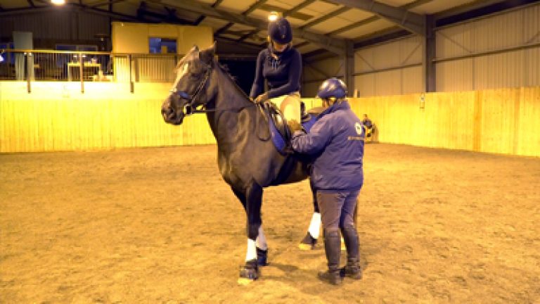 Sarah-and-Gwar-Dec-Session-10