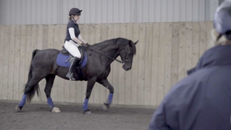 Sarah-and-Gwar-Session-7