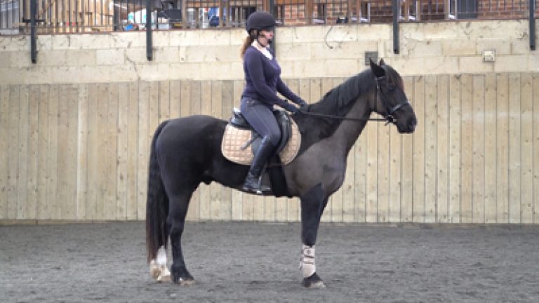 Sarah-and-Gwar.Still005