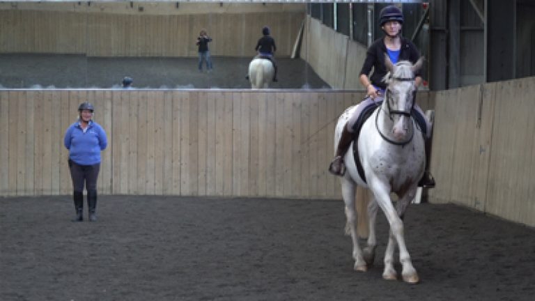 Sarah-and-Pablo-Session-11