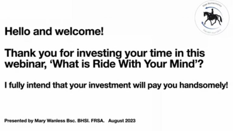 Webinar3-MW_Nav_block