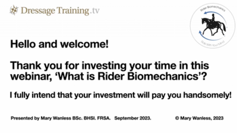 Webinar_004-Dec23-block