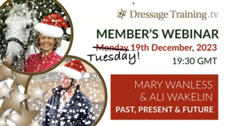 Webinar_004_Nav_block