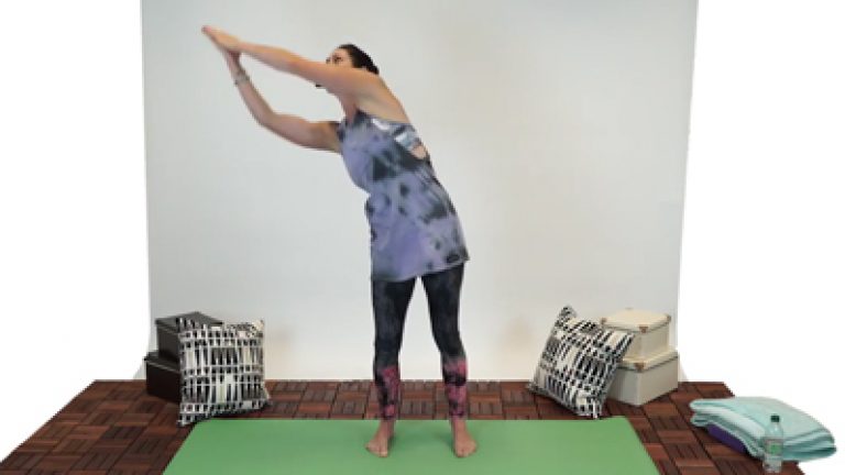 Yoga_5_Nav_block