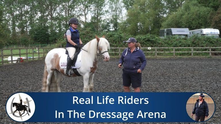 c&c-005-RLR-nav-block