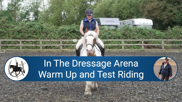 c&c-006-RLR-nav-block