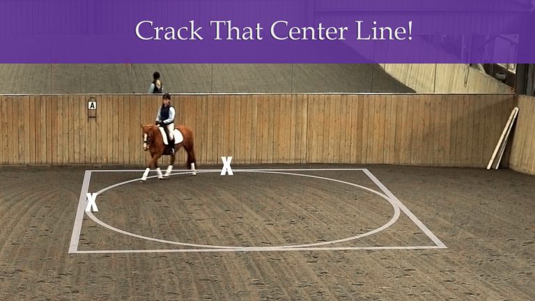 centerline