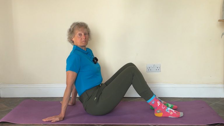 dismounted-landscape