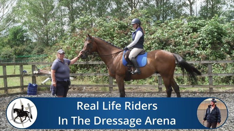 j&g-007-RLR37-nav-block