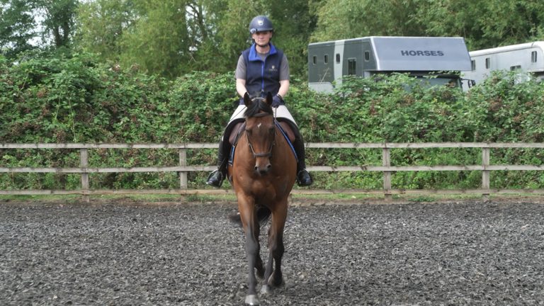 j&g-008-RLR38-nav-block