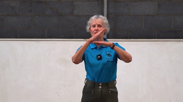 nav-cc7-bump-at-back