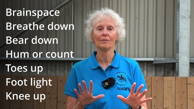 nav-ofv-canter-boston