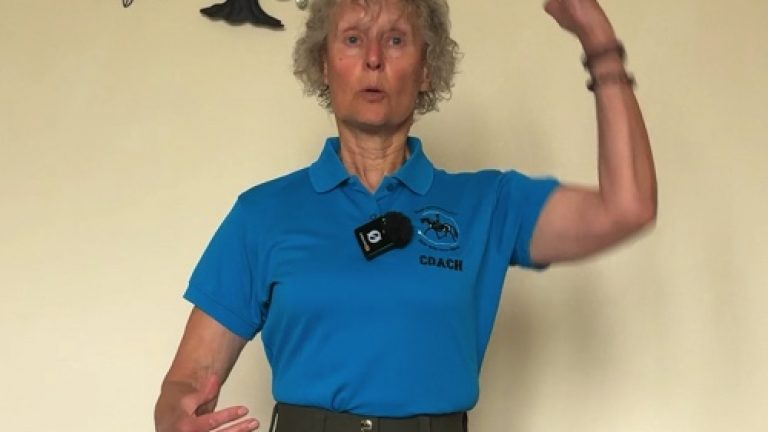 thb-bd-skill-for-life