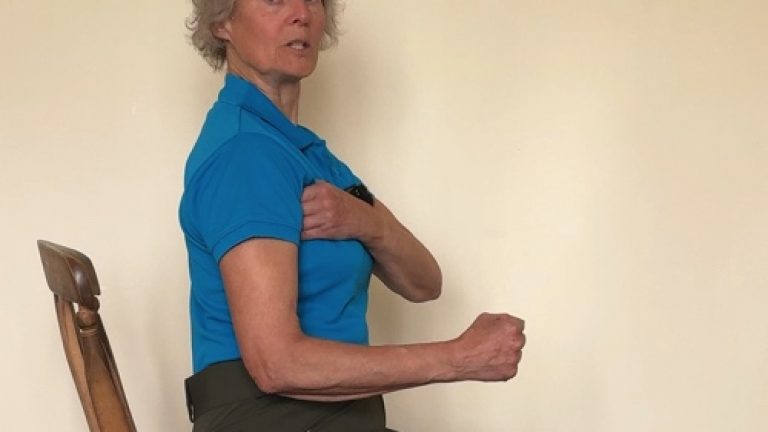 thb-dw-armpits-shoulders