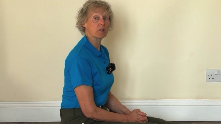 thb-dw-bottom-walk500