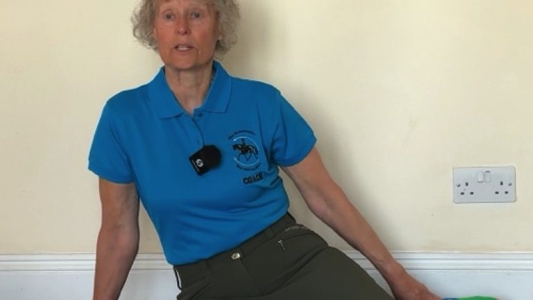 thb-dw-lesser-trochanter