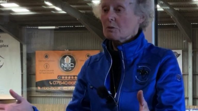 thb-just-rest-dont-press-500