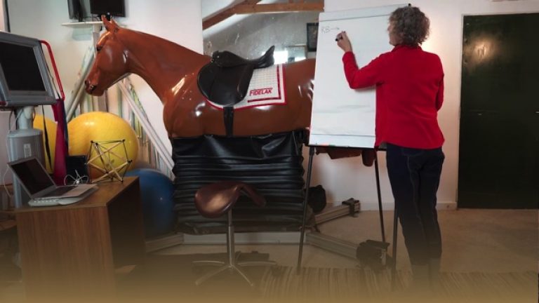 thb-language-learning