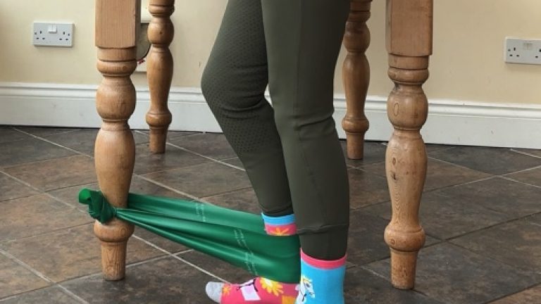 thb-matching-legs500